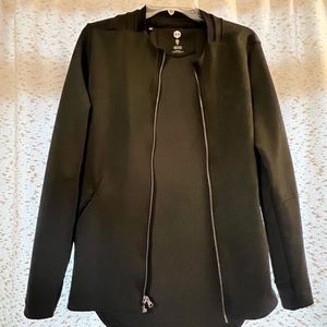 Men's Under Armour Bomber Jacket